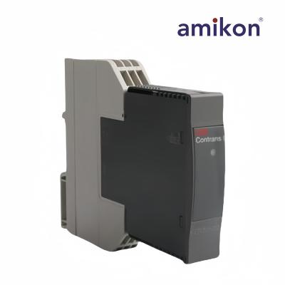 V17111-130 V17151-210