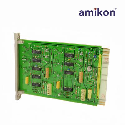 ZT372 A-E GJR2237800R1