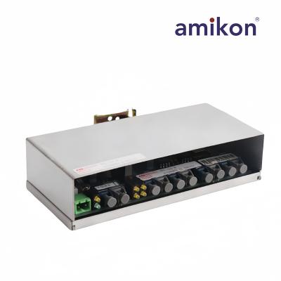 YPC111B 3ASD510001C18