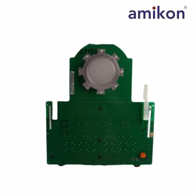 ABB 3BHL000387P0101 5SHX1445H0002 3BHB003386R0101 GVC705AE01 5SGX1445H0002 Analog Output Module
