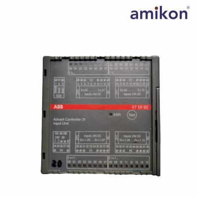 07DI92  WTDI92 GJR5252400R4101