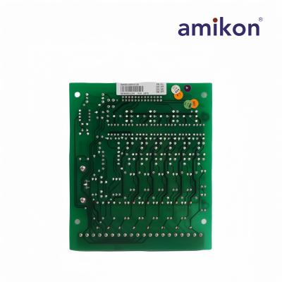 YXM187D 3ASD510001C16