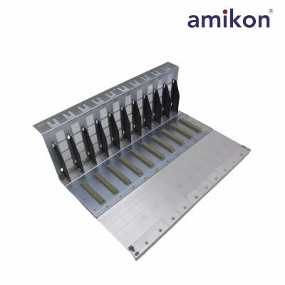 DRA02  37411-4-0369673