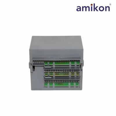 DA501 1SAP250700R0001