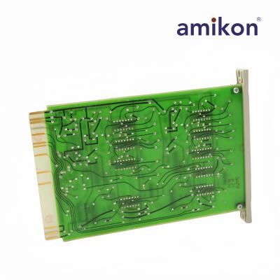 ZT372 A-E GJR2237800R1