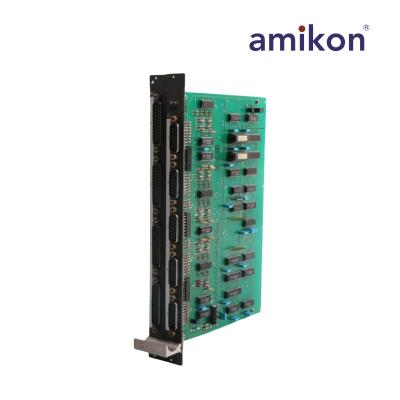 ABB VDA330A02 HIEE410022P2 HIEE30025R2 HIEE410021P1 DCS MODULE