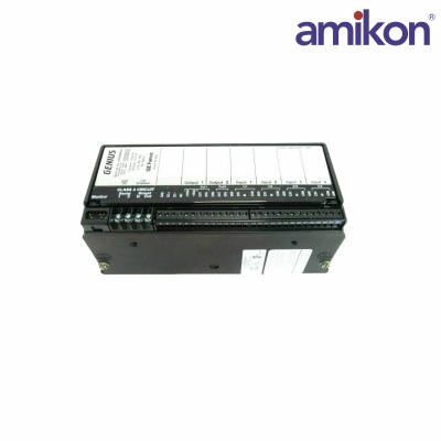 General Electric IC660TBA024 6231BP10830  Terminal Assembly