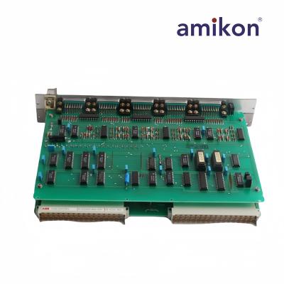 ABB VDA330A02 HIEE410022P2 HIEE30025R2 HIEE410021P1 DCS MODULE