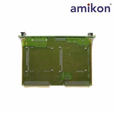 VM600 CPU M 200-595-075-122