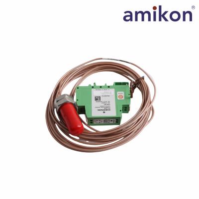 EPRO PR6424/000-030-CN CON021 Eddy Current Sensor