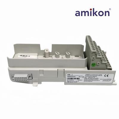 TU818V1 3BSE069209R1