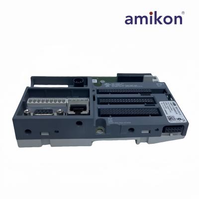 TB511-ETH 1SAP111100R0270