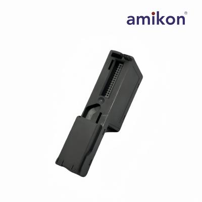 TA524 1SAP180600R0001