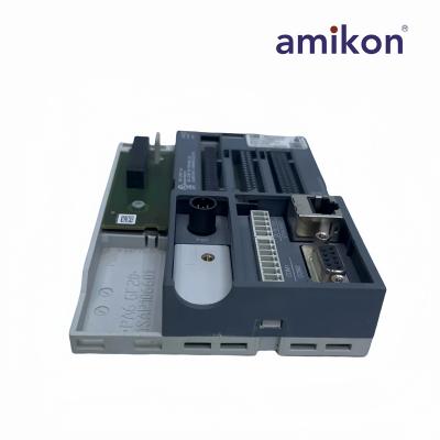 TB511-ETH 1SAP111100R0270