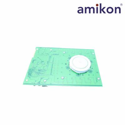 81001-451-83-R GU-D15 80173-110-02