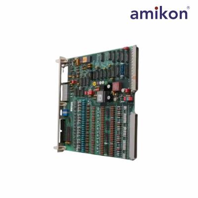 DSAI130H 57120001-NT