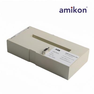 UNS0884A-V1 3BHE004385R0001