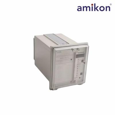 SPAJ141C  SPAJ 141C  SPAJ141C-AA