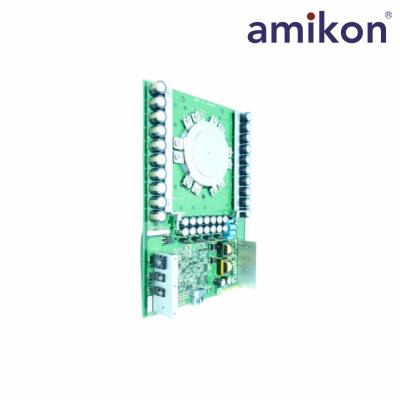 81001-451-83-R GU-D15 80173-110-02