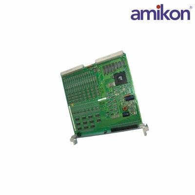 ABB HESG448230R1/G 216EA61b Processor Unit