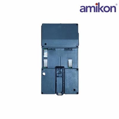 General Electric IC200CPU002 CPU module