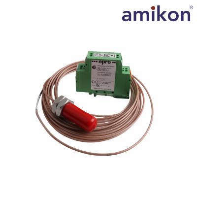 EPRO PR6424/000-030-CN CON021 Eddy Current Sensor