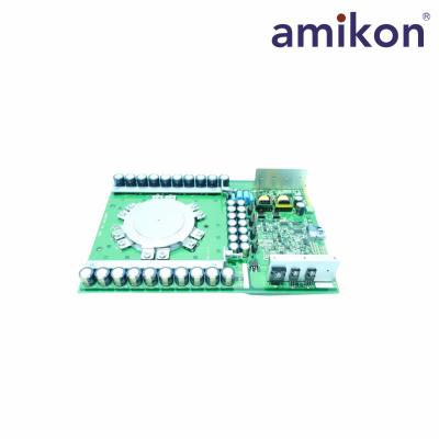 81001-451-83-R GU-D15 80173-110-02