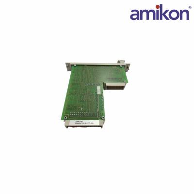 HONEYWELL 10001/R/1 vertlcal bus driver