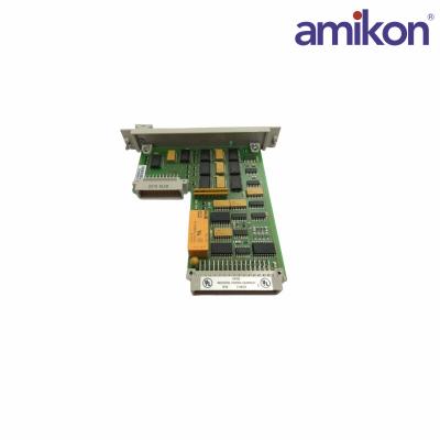 HONEYWELL 10001/R/1 vertlcal bus driver