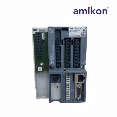 TB511-ETH 1SAP111100R0270