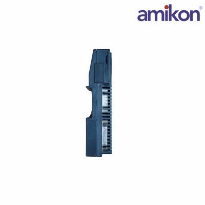 General Electric IC200CPU002 CPU module