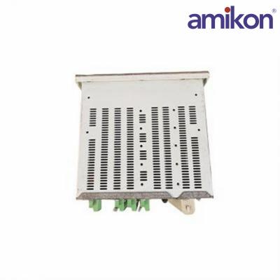 ABB RET670 1MRK004816-AB TRANSFORMER PROTECTION