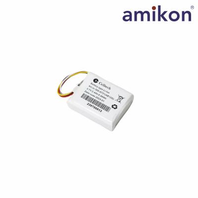 3BSC760019E1 SB822 AB12G 364-1115 3.7V