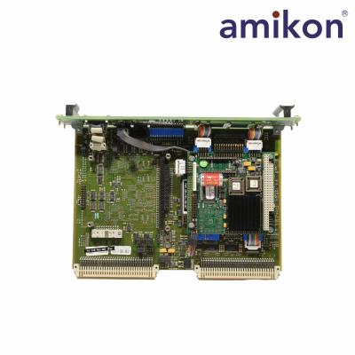 VM600 CPU M 200-595-075-122