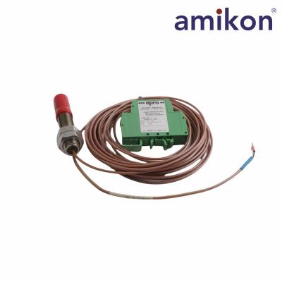 EPRO PR6424/000-030-CN CON021 Eddy Current Sensor