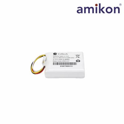 3BSC760019E1 SB822 AB12G 364-1115 3.7V