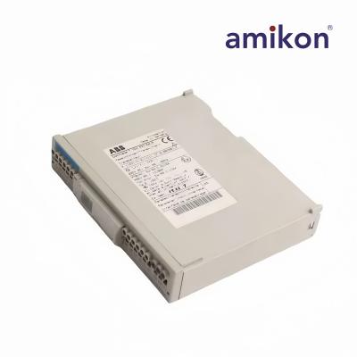 TEU471-EX.A P.11471-0-3011011 F.6.880581.2