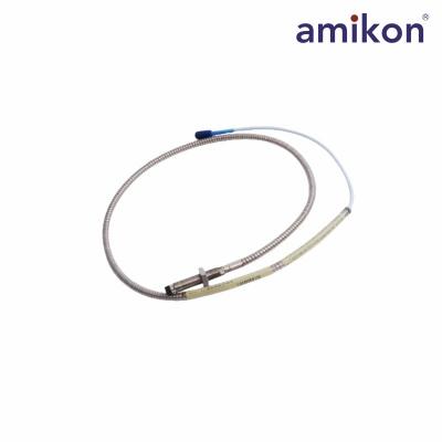 330104-15-25-10-02-00