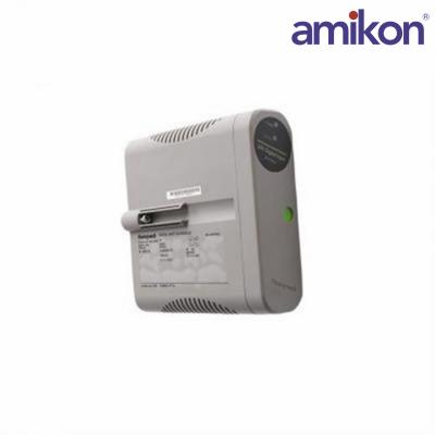 HONEYWELL 8C-PDIL51 51454359-175  Digital Input Module