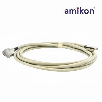 TK576V050 3BSC950055R1