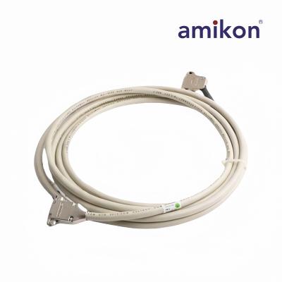 TK576V050 3BSC950055R1