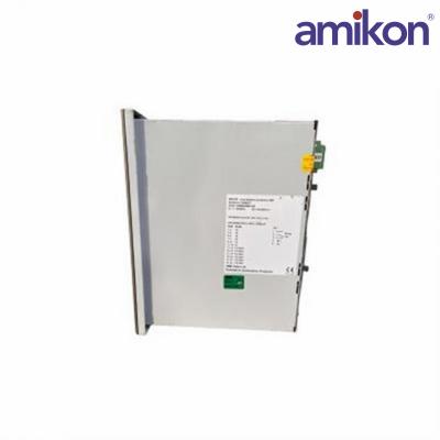 ABB RET670 1MRK004816-AB TRANSFORMER PROTECTION