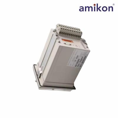 SPAJ141C  SPAJ 141C  SPAJ141C-AA