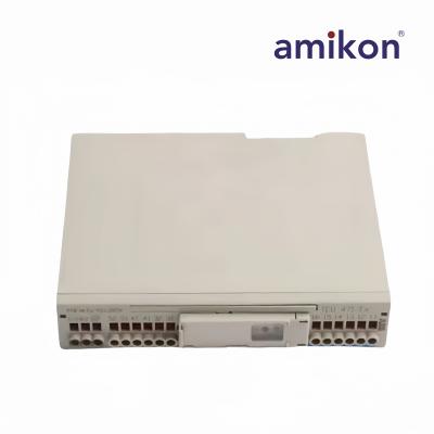 TEU471-EX.A P.11471-0-3011011 F.6.880581.2