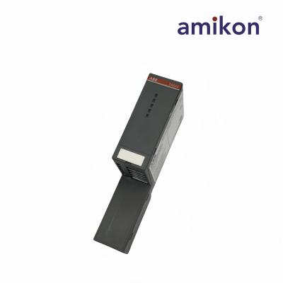 TA524 1SAP180600R0001