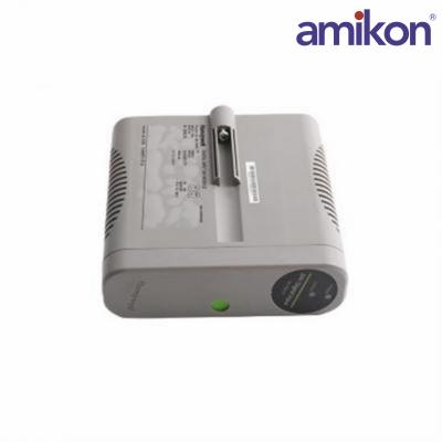 HONEYWELL 8C-PDIL51 51454359-175  Digital Input Module