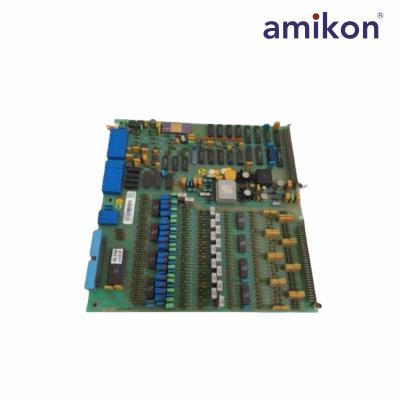 DSAI130H 57120001-NT