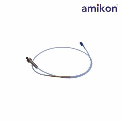 330101-00-09-10-02-05