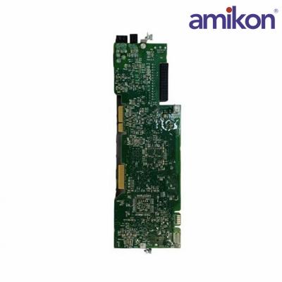 PN-43652 Motherboard Main Control Board
