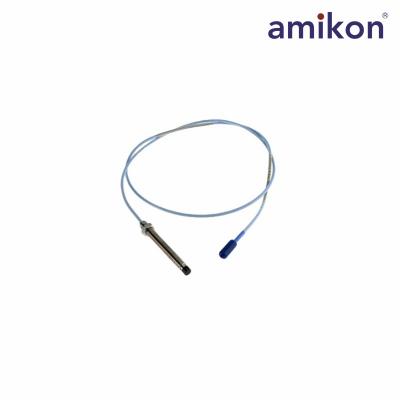 330101-00-09-10-02-05